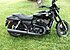 2015 Harley-Davidson Street 750 for sale 200585426